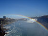 Regenbogen-Niagara-Falls.jpg