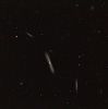NGC4216_roh_1280_n.jpg