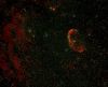 NGC6888_1280_1.jpg
