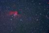 NGC7380_01_1280n.jpg