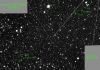 Asteroid_2001_SN263.jpg