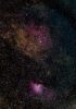 NGC6604_M16_B30-1cut.jpg