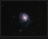 Feuerradgalaxie-V5.jpg