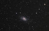 Galaxie-NGC-2403_5.jpg