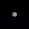 Jupiter~0.jpg