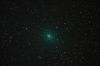 Komet-Wirtanen.jpg