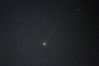 Komet_C2014_Q2_Lovejoy.jpg
