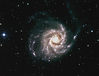 M101_LRGB_v3.jpg