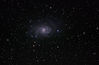 M33-3-August-08.jpg