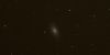 M64-Blackeye-Galaxie.jpg