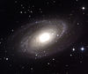 M81_LRGB_5.jpg