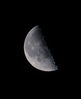 Mond-24-August080002_v3.jpg