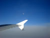 Mond-aus-Flugzeug.jpg