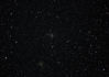 NGC-6939_und_NGC-6946.jpg
