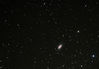 NGC2903_v3.jpg