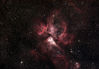 NGC_3372.jpg