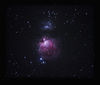 Orionnebel-(Foto-in-Brig).jpg