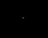 Saturn-08_11_2023.jpg