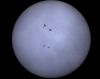 20260629_Sonne_1280a.jpg