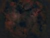 Filename=IC1396_Blank_11_a_1280.jpg
Filesize=502KB
Dimensions=1245x956
Date added=Sep 19, 2025 IC1396_Blank_11_a_1280.jpg