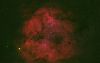 IC1396_Sternreduziert_1280.jpg