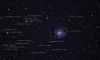 M101_Beschriftet_1280.jpg
