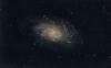 M33_Gestackt_f_W_1_1280a.jpg