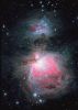 M42_für_fotos-1-x1-1280.jpg