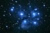 M45_01_raw_1280a1n.jpg