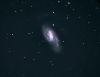 M66_01_1280a1.jpg