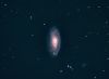 M88_01_1280abc.jpg