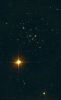 Mars_M44_60x80a_1280.jpg