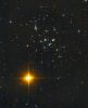 Mars_M44_87x80aa_1280.jpg