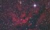 NGC1318_62min_01a_1280.jpg