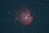 NGC2174_170M_01_1280_f.jpg