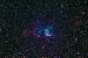 NGC2359_1280a1b.jpg