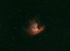 NGC281_4x7_GNB2a.jpg