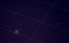 NGC288_Satelliten_1280.jpg