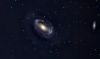 NGC4725_1_4x7_raw_1200a2.jpg