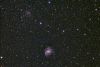 NGC6946_02_3x8_1280.jpg