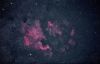 NGC7000_IC5070_01_r_g_1280a.jpg