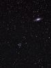 NGC7331_SQ_03_1280a.jpg