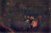 NGC7822_53x2_1280.jpg