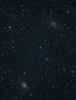 NGC_185_147_CAS_1000.jpg