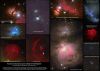 Orion_Collage_1280.jpg