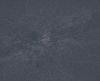 Satelliten_1280.jpg