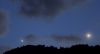 Filename=V+J_01_1280a.jpg
Filesize=312KB
Dimensions=1280x699
Date added=Jun 07, 2026 V+J_01_1280a.jpg
