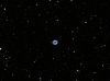 m57_1_1200.jpg
