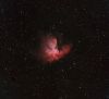 ngc281_37x2_v2a_1280.jpg