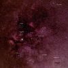 Barnard-343cut-1.jpg
